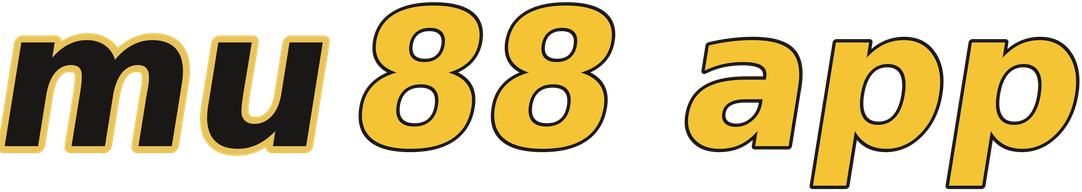 mu88 app logo