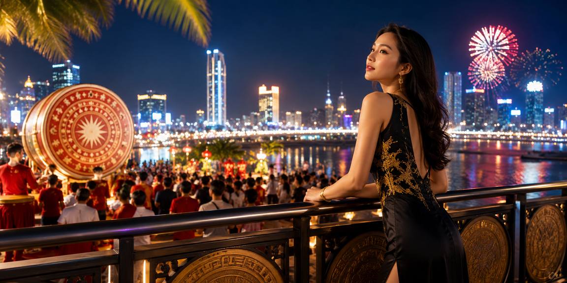 mu88 app Đăng ký mu88 app trong vài bước trên điện thoại
