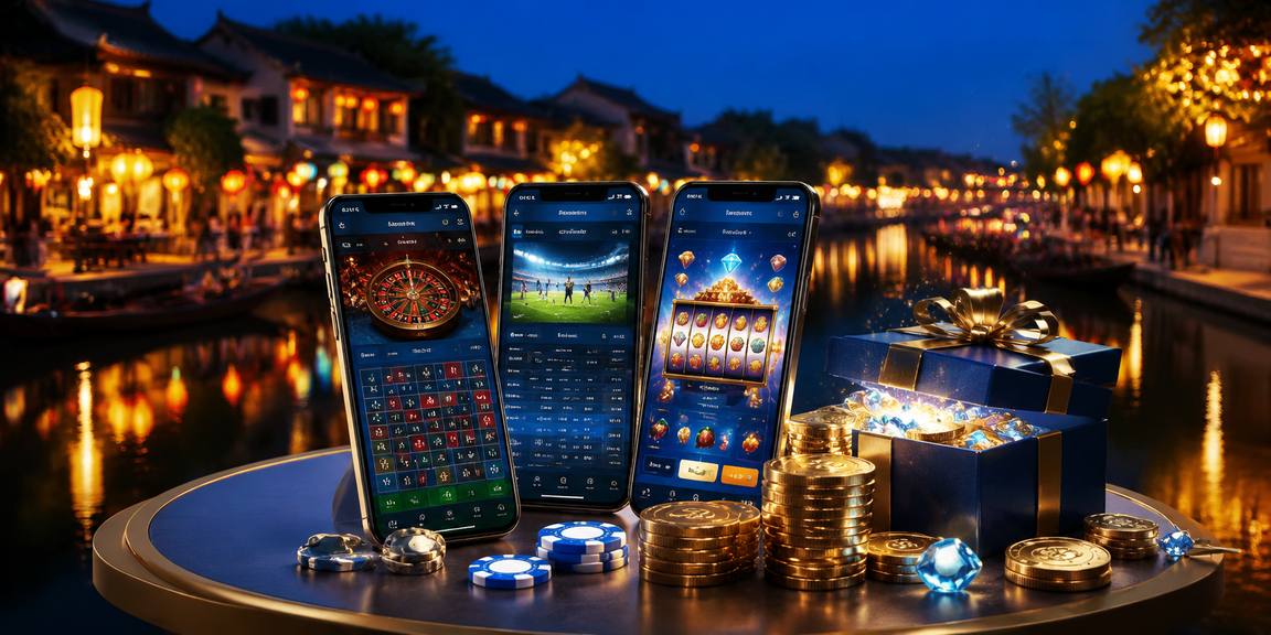 mu88 app Cài ứng dụng mu88 app trong ba bước
