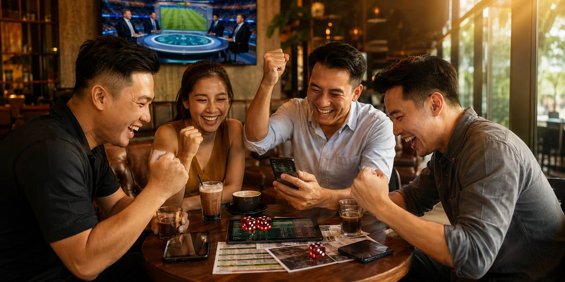 mu88 app mobile gaming