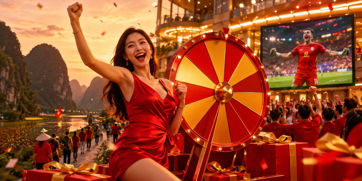 mu88 app Thể thao